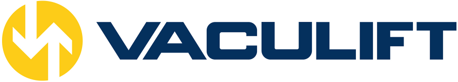 VacuLifter Logo